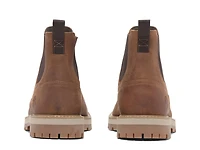 Men's Britton Road Chelsea Boot