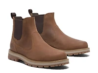 Men's Britton Road Chelsea Boot