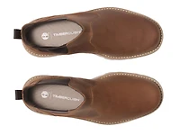 Men's Britton Road Chelsea Boot
