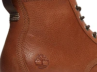 Redwood Edge Mid Boot - Men's