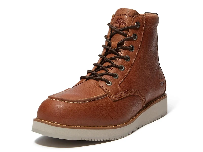 Redwood Edge Mid Boot - Men's