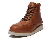 Redwood Edge Mid Boot - Men's