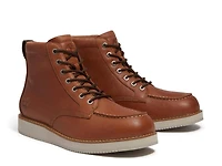 Redwood Edge Mid Boot - Men's