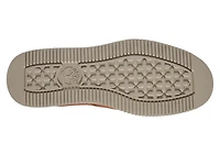 Redwood Edge Mid Boot - Men's