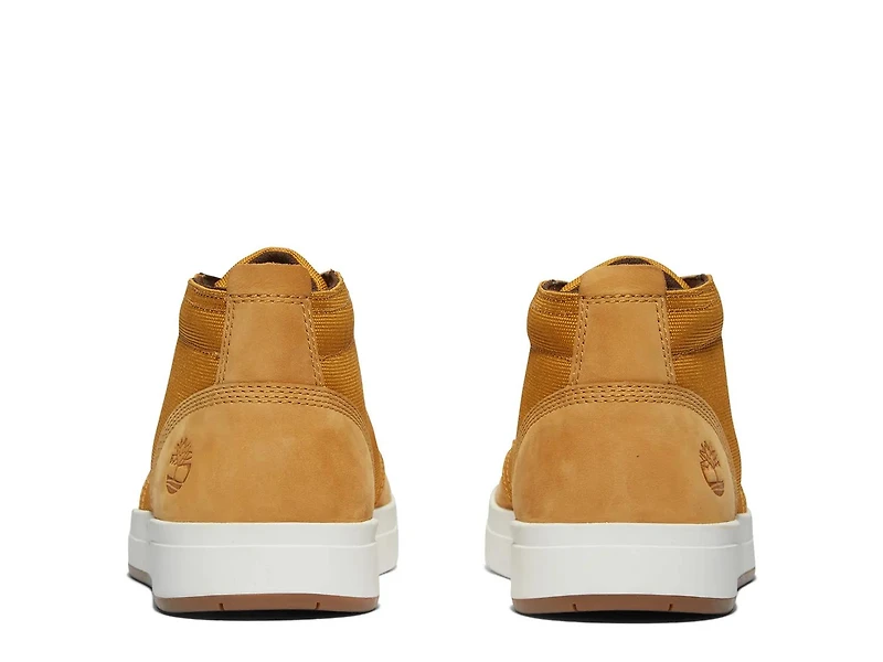 Davis Square Sneaker - Men's