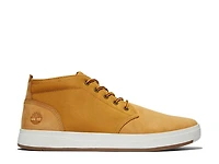 Davis Square Sneaker - Men's