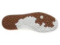 Davis Square Sneaker - Men's