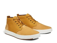 Davis Square Sneaker - Men's