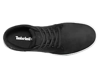 Davis Mid-Top Sneaker