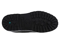 Stone Street Waterproof Platform Bootie - Women's