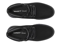Stone Street Waterproof Platform Bootie - Women's