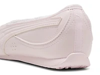 Catch Soleil Perla Ballet Flat