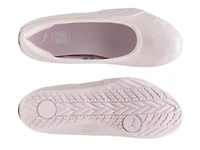 Catch Soleil Perla Ballet Flat