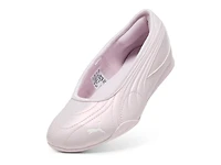 Catch Soleil Perla Ballet Flat