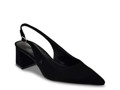 Sarra Pump