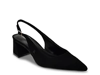 Sarra Pump