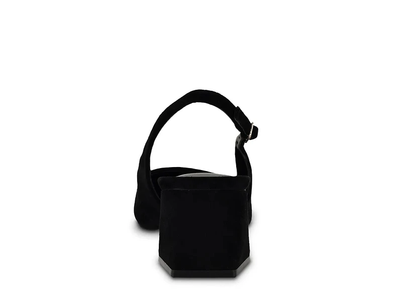 Sarra Pump
