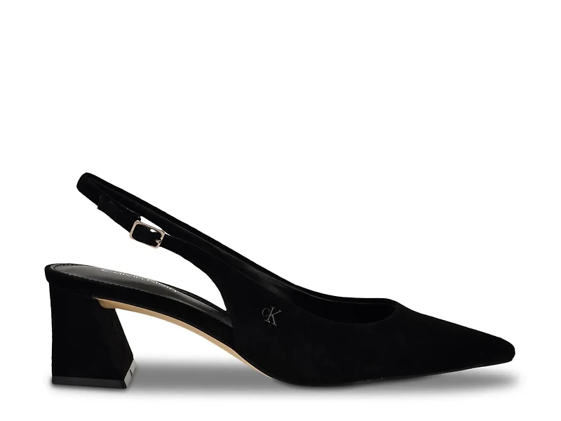 Sarra Pump
