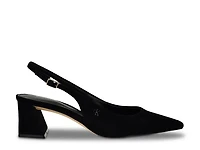 Sarra Pump