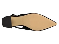 Sarra Pump