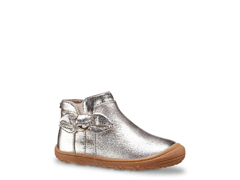Bally Boot - Kids'