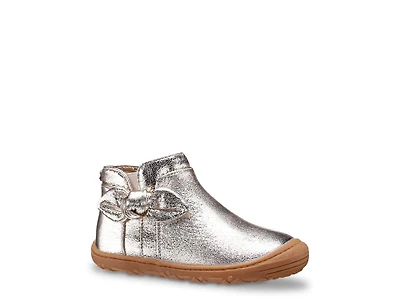 Bally Boot - Kids'