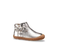 Bally Boot - Kids'