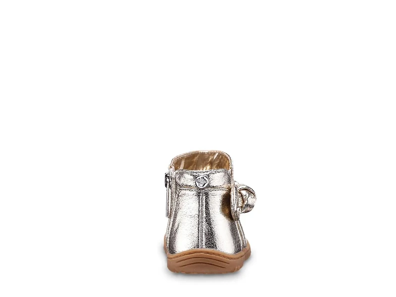Bally Boot - Kids'