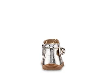 Bally Boot - Kids'