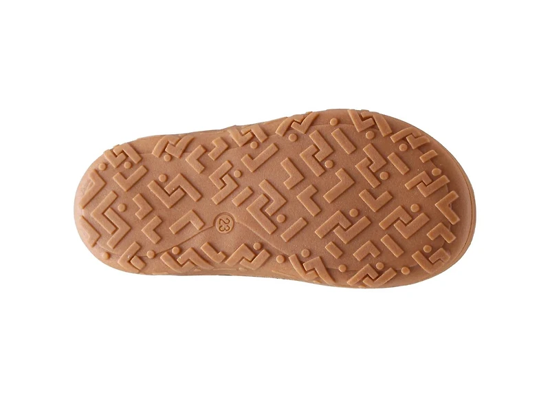 Bally Boot - Kids'