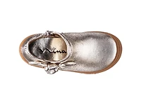Bally Boot - Kids'