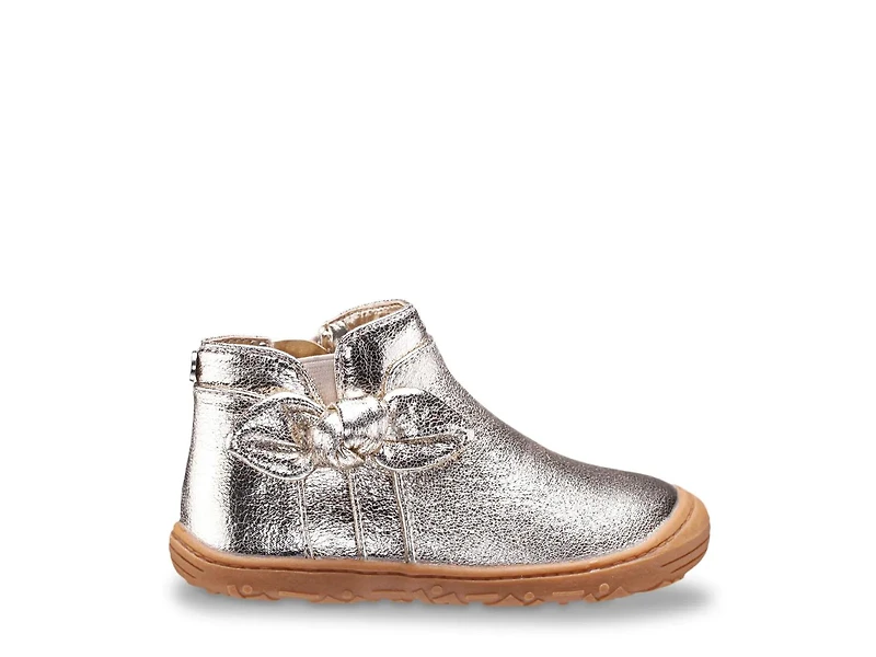 Bally Boot - Kids'