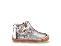 Bally Boot - Kids'