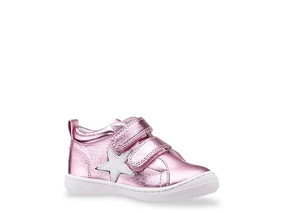 Brinkly Sneaker