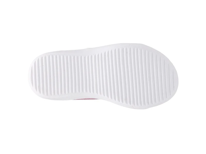 Brinkly Sneaker
