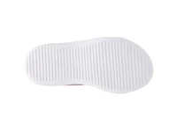 Brinkly Sneaker