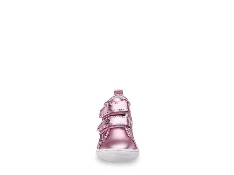 Brinkly Sneaker