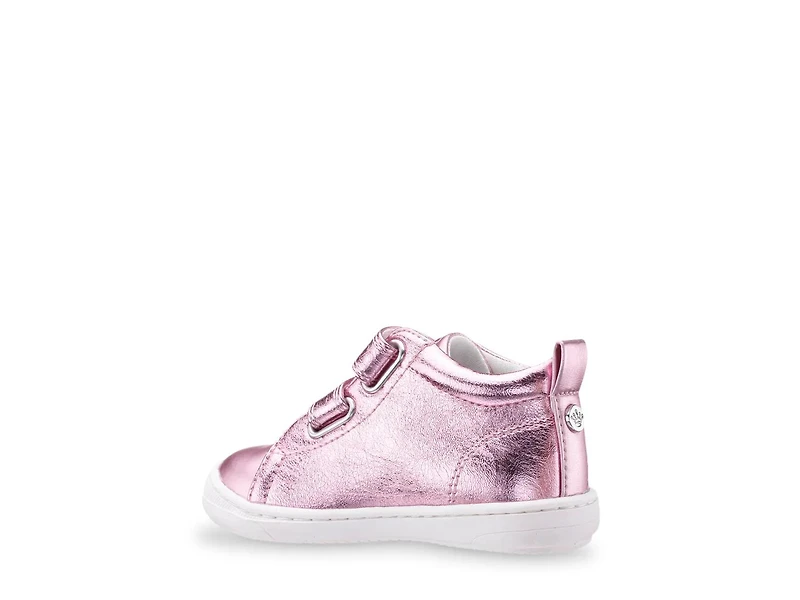 Brinkly Sneaker