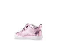 Brinkly Sneaker