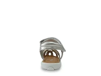 Dallina Sandal