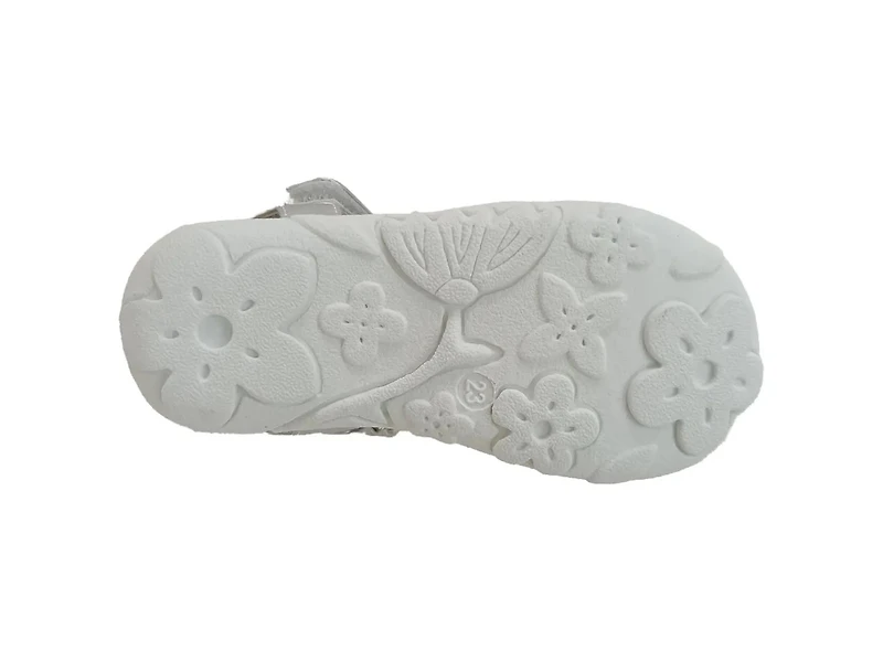 Dallina Sandal