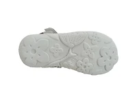 Dallina Sandal