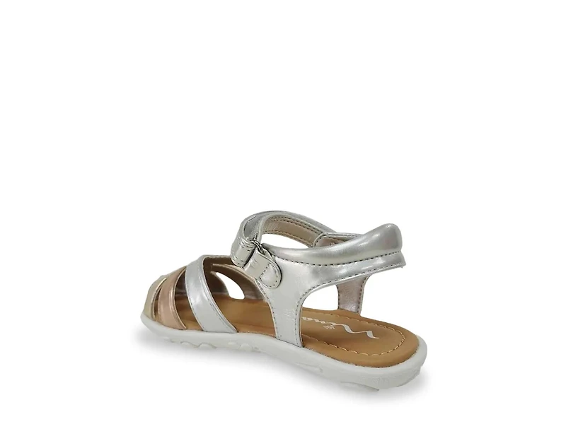 Dallina Sandal