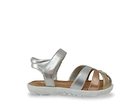 Dallina Sandal