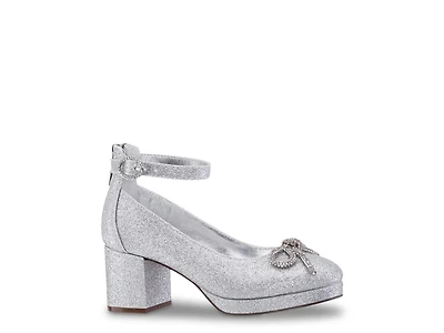 Daylin Pump - Kids'