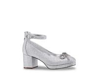 Daylin Pump - Kids'