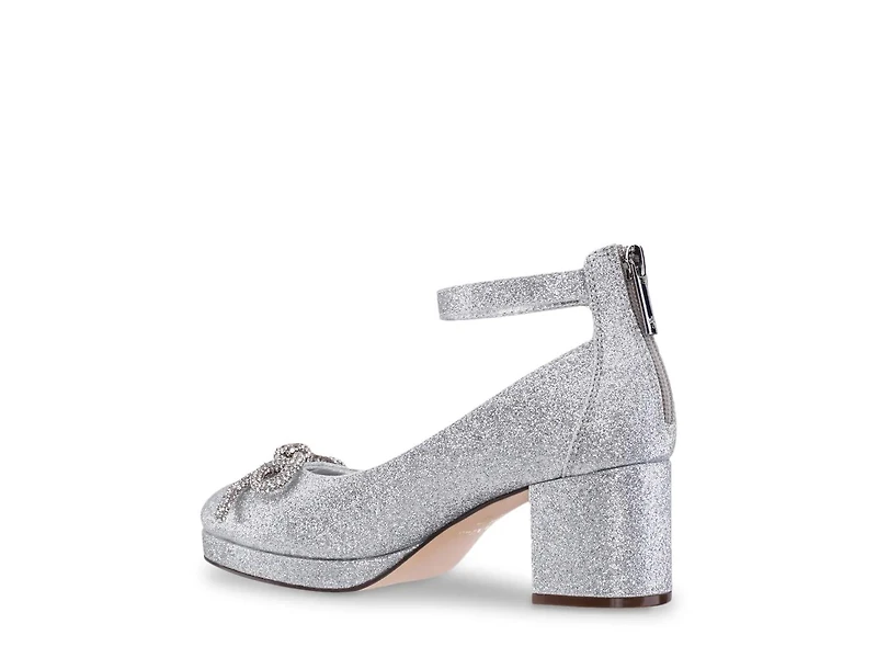 Daylin Pump - Kids'