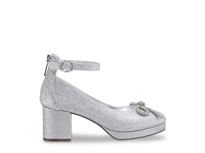 Daylin Pump - Kids'