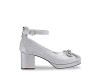 Daylin Pump - Kids'