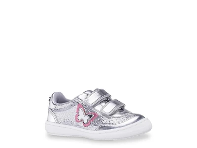 Desty Sneaker - Kids'